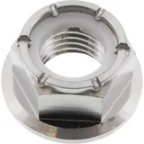 Collar nut jmp TINYNFL12F