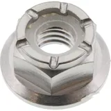 Collar nut jmp TINYNFL6