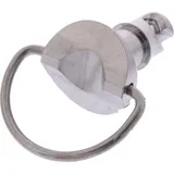 Schr schnellvers jmp TIQRCLIP17