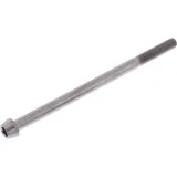Schr kon jmp TISC6100