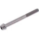 Schraube konisch TISC660