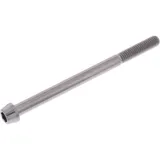 Schraube konisch TISC685
