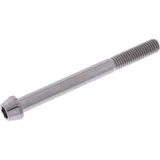 Schr kon jmp TISC885