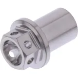 Hex bolt jmp TISPDUC41R