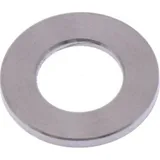 Washer jmp TIWA5