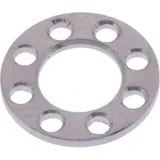Washer jmp TIWAD5