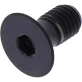 Senkschraube TICS510BK