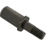 Schraube Kettenrad für: Aprilia Originalersatzteil AP8121408
