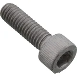 Schraube Kettenrad für: Derbi Originalersatzteil 864850 Schraube Kettenrad für: Derbi Originalersatzteil 864850