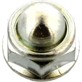 Hex nut sprocket original spare part 90309KPH971