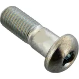Schraube Kettenrad Originalersatzteil M10 x 1. 25X29MM passend für: Honda CBR, CB