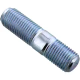 Sprocket bolt OE M12X1. 25X25mm for: Honda CB, CBF, NC