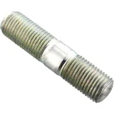 Schraube Kettenrad Originalersatzteil M12X1. 25X52MM passend für: Honda CBR, VF, CB