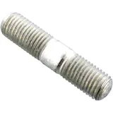 Schraube Kettenrad Originalersatzteil M10 x 1. 25X45MM passend für: Honda CB, CBR, VT