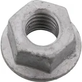 Kettenblatt Mutter Kettenrad für: Husqvarna Originalersatzteil 6760587