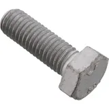 Screw sprocket original spare part 9902902