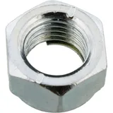 Kettenblatt Mutter Kettenrad für: Kawasaki Original 92210-1351