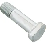 Screw sprocket original spare part 921531120