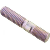 Screw sprocket original spare part 920040029