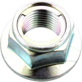Sprocket nut OE M12 x 1. 25 mm for: Triumph Trophy, Speedmaster, America