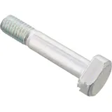 Screw sprocket original spare part 921511320