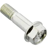 Schraube Kettenrad für: Kawasaki Originalersatzteil 92154-0424