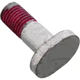 Sprocket Bolt OEM M10 x 1.25X27MM