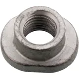 Sprocket Nut M10 x 1.25 mm OEM Replacement