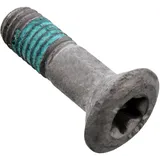 Schraube Kettenrad Originalersatzteil M8X1. 25X26MM passend für: Husqvarna TC, FE, FC, TE
