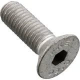 Sprocket bolt OE M8X1. 25X20 mm for: KTM SX