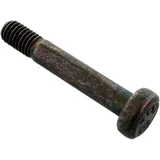 Schraube Kettenrad Originalersatzteil M8X1. 25X48MM passend für: KTM Duke