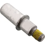 Schraube Kettenrad Original M10 x 1.25X15MM