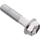 Schraube Kettenrad für: Hyosung Originalersatzteil 01550-08357-000