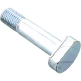 Kettenradschraube Originalersatzteil M10 x 1.25 x 42MM