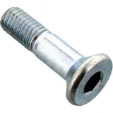 Schraube Kettenrad Originalersatzteil M8X1. 25X27MM passend für: Suzuki RM, DR - Z, DR