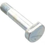 Schraube Kettenrad Originalersatzteil M10 x 1. 25X46MM passend für: Suzuki RG