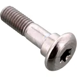 Schraube Kettenrad Originalersatzteil M8X1. 25X27MM passend für: Triumph Speed Triple, Sprint, Tiger