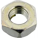 Kettenblatt Mutter Kettenrad OEM Originalersatzteil 90185-10012-00