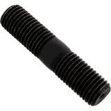 Kettenradschraube Original M10 x 1.25x44.5 mm
