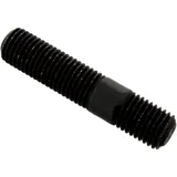 Sprocket Bolt Original OE M10 x 1.25X49MM