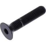 Senkschraube TICS525BK