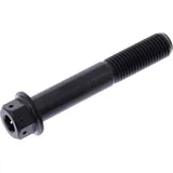 Schr dualdrive jmp TIDD1060FRBK
