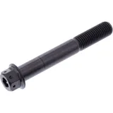 Schr dualdrive jmp TIDD1070FRBK