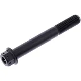 Schr dualdrive jmp TIDD1075FRBK