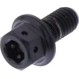 Schr dualdrive jmp TIDD510RBK Schr dualdrive jmp TIDD510RBK