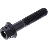 Schr dualdrive jmp TIDD525RBK