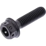 Schr dualdrive jmp TIDD622RBK