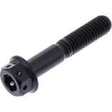 Schr dualdrive jmp TIDD632RBK
