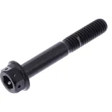 Schr dualdrive jmp TIDD640RBK