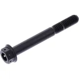 Schr dualdrive jmp TIDD650RBK